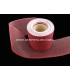 RIBBON PILE 6 CMS.