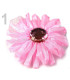 FLOWER WITH MAGNET