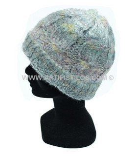 GORRO SEÑORA