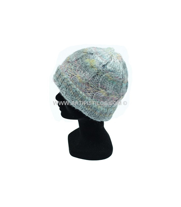 GORRO SEÑORA