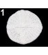 KNIT BERET