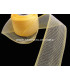 FITA PILE 6 CMS.
