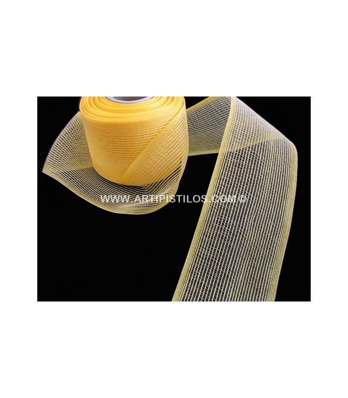 FITA PILE 6 CMS.