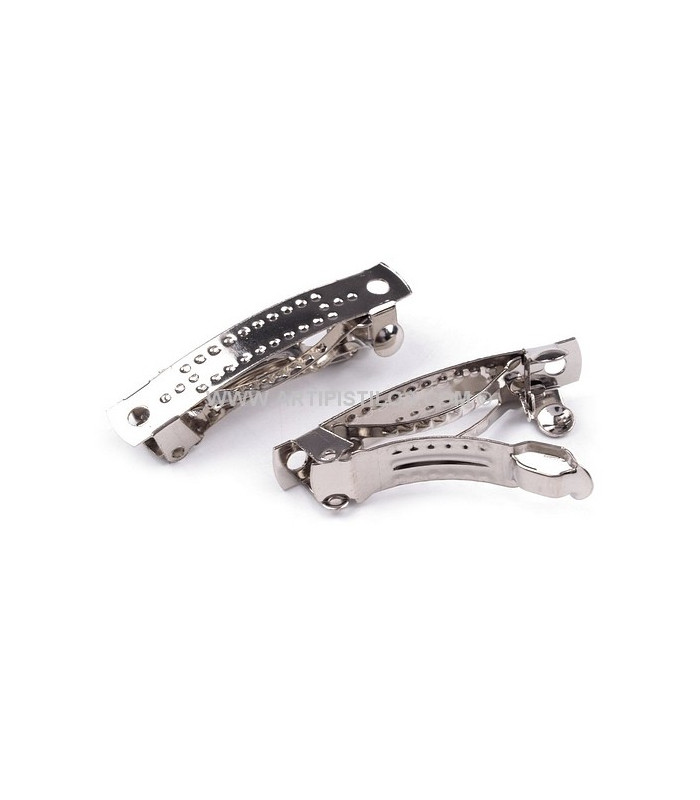 FRENCH BROOCH
