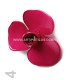 FLOWER BROOCH