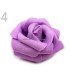 ROSA DECORATIVA DE FOAM