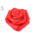 ROSA DECORATIVA DE FOAM