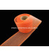 FITA PILE 6 CMS.