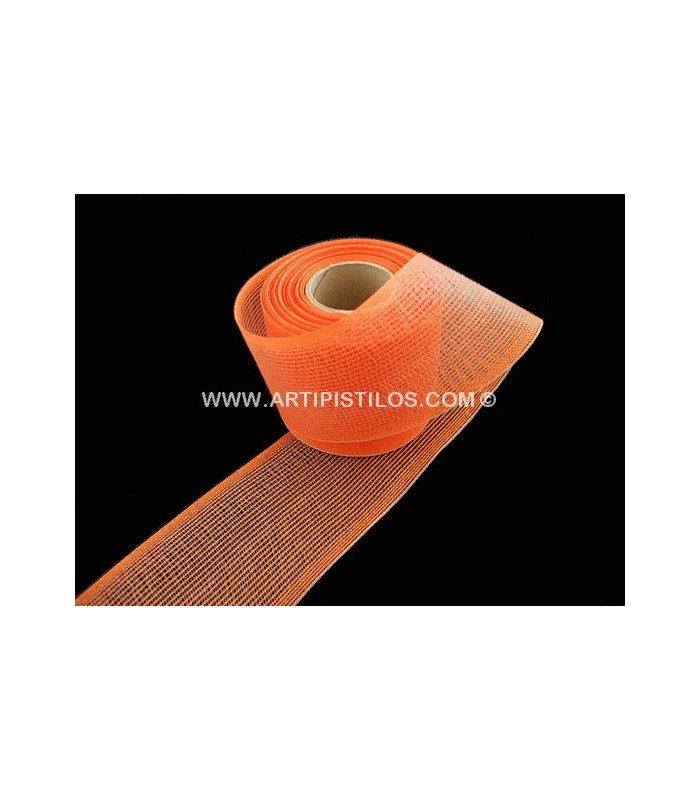 RIBBON PILE 6 CMS.