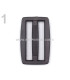 SLIDER ADJUSTER