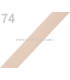 POLYPROPYLENE WEBBING 20 MM