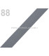 POLYPROPYLENE WEBBING 20 MM