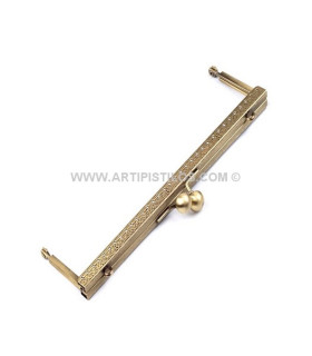 FASTENING DA BOLSA 20 X 6 CMS.