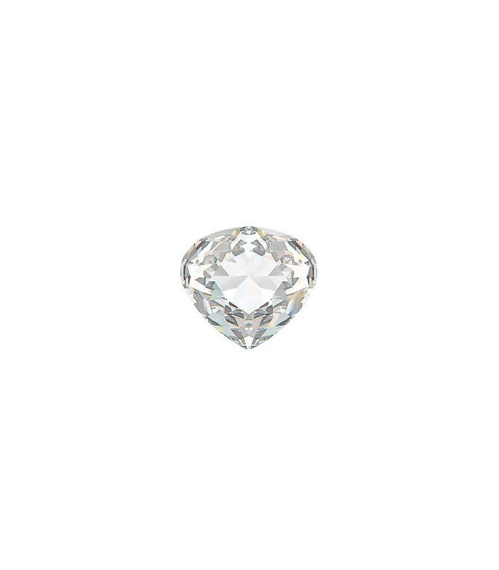 CRISTAL SWAROVSKI TEAR CRISTAL SWAROVSKI TEAR
