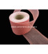 FITA PILE 6 CMS.