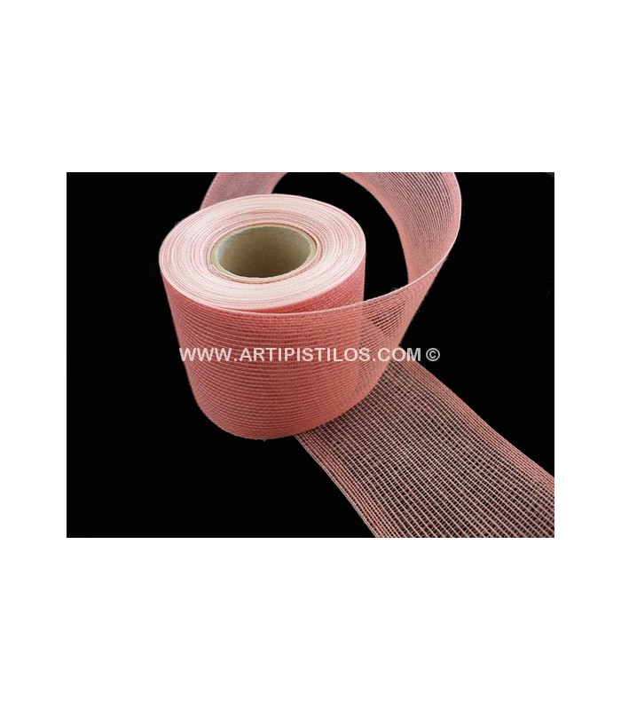 FITA PILE 6 CMS.