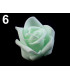 ROSA FOAM 4,5 CMS.