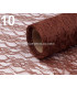 SYNTETHIC LACE 1 MT. X 50 CMS.