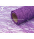 SYNTETHIC LACE 1 MT. X 50 CMS.