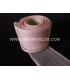 RIBBON PILE 6 CMS.