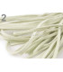 FAUX SUEDE CORD