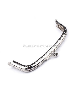 FASTENING BAG 5 X 13 CMS.