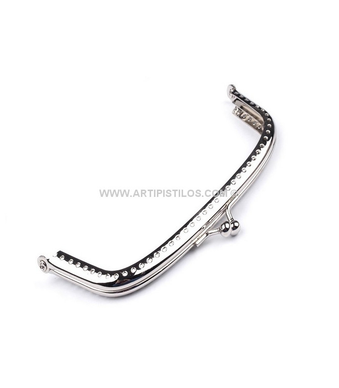 FASTENING DA VOLSA 5 X 13 CMS.