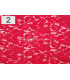 LACE COTTON 135 CMS.