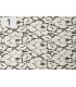 LACE COTTON 135 CMS.
