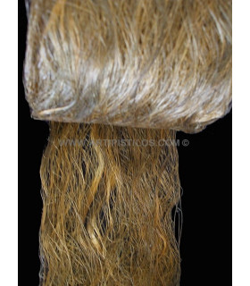 WAVE FIBER