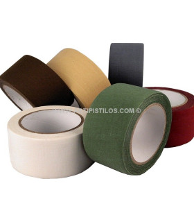 ADHESIVE TAPE 48 MM.