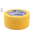 CINTA ADHESIVA UNIVERSAL 48 MM.