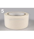 CINTA ADHESIVA UNIVERSAL 48 MM.