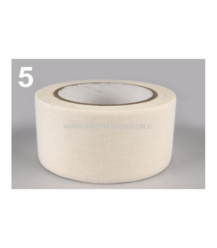 CINTA ADHESIVA UNIVERSAL 48 MM.