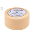 CINTA ADHESIVA UNIVERSAL 48 MM.
