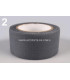 CINTA ADHESIVA UNIVERSAL 48 MM.