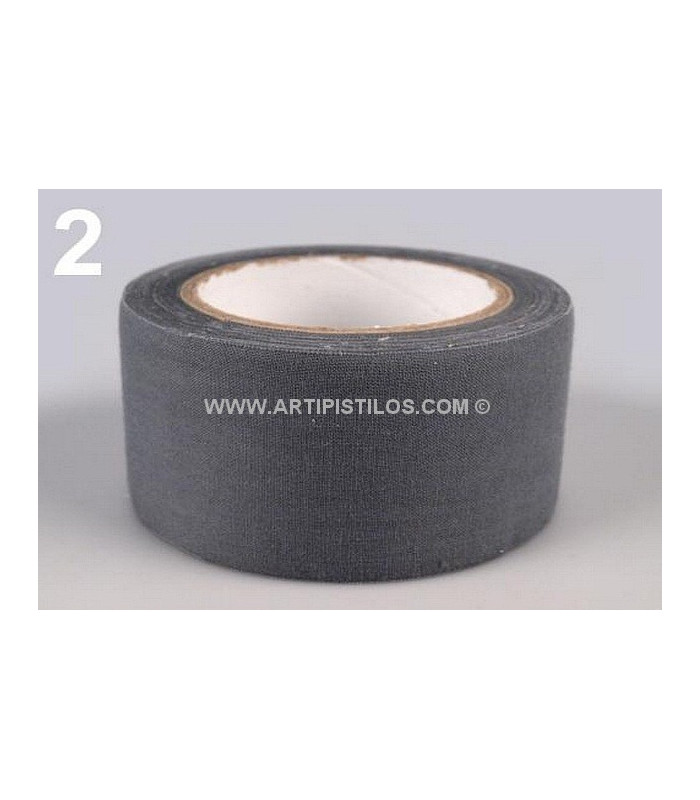 CINTA ADHESIVA UNIVERSAL 48 MM.
