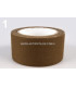 CINTA ADHESIVA UNIVERSAL 48 MM.