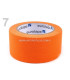 ADHESIVE TAPE 48 MM.