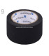 CINTA ADHESIVA UNIVERSAL 48 MM.