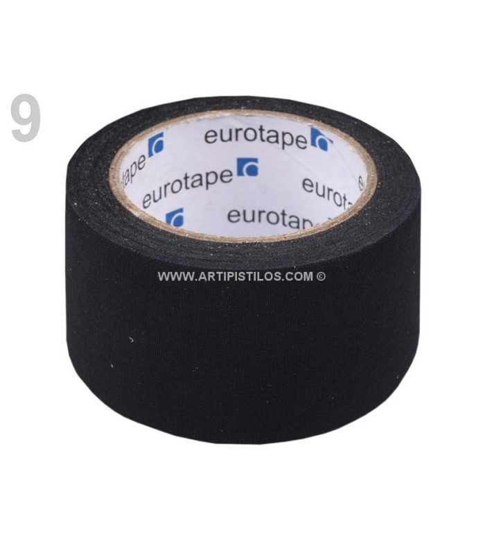 ADHESIVE TAPE 48 MM.