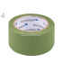 ADHESIVE TAPE 48 MM.