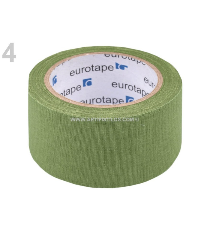 ADHESIVE TAPE 48 MM.