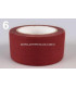 CINTA ADHESIVA UNIVERSAL 48 MM.