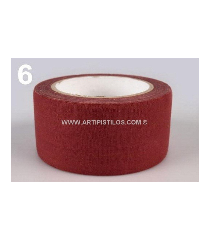 CINTA ADHESIVA UNIVERSAL 48 MM.