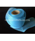RIBBON PILE 6 CMS.
