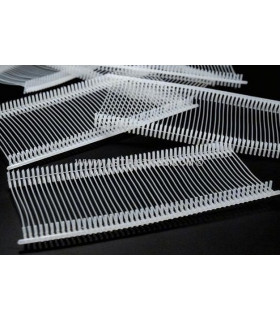 TAG PINS FOR GUN SK0294