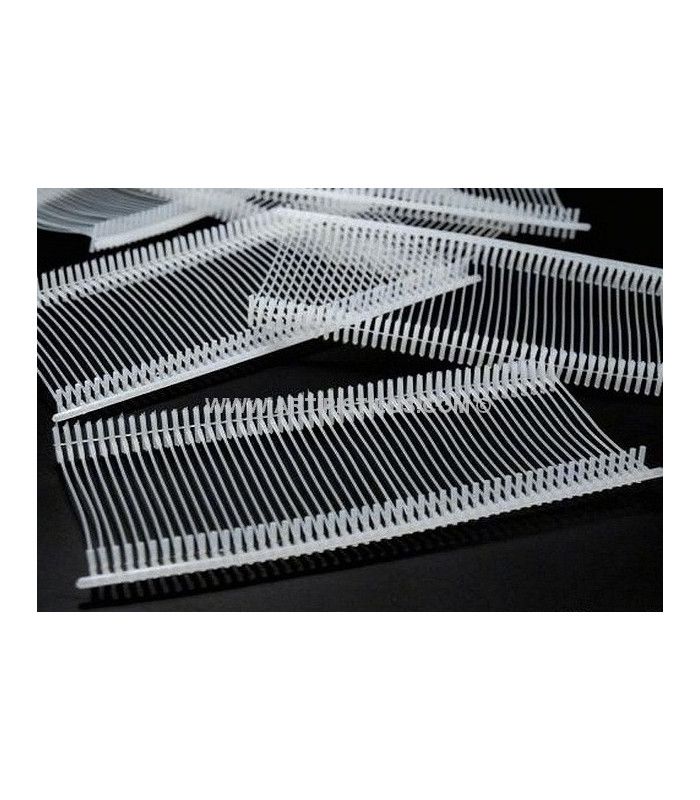 TAG PINS FOR GUN SK0294