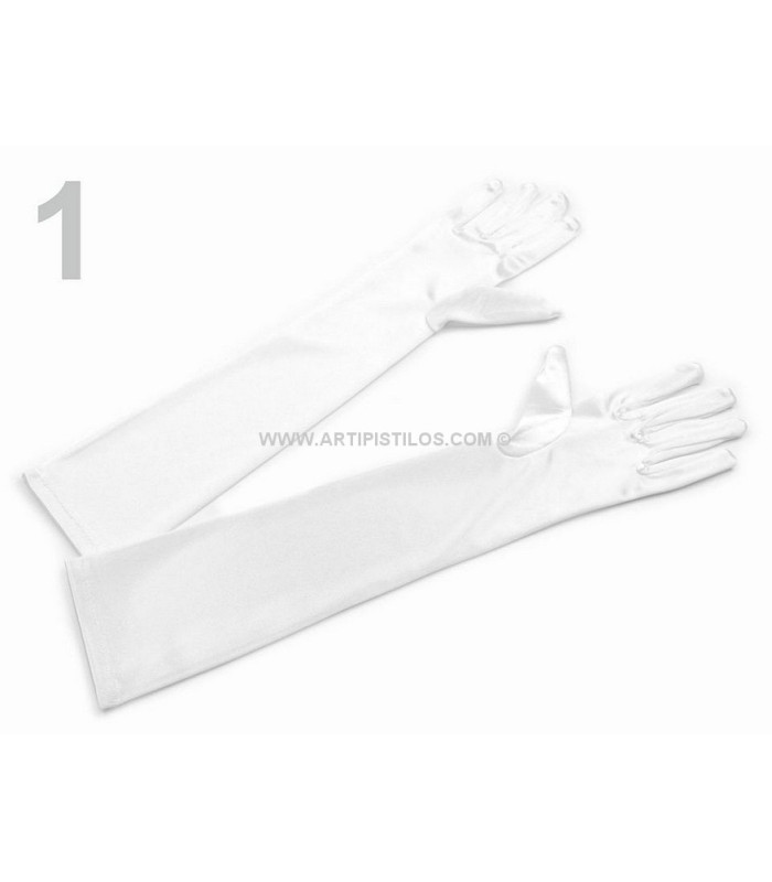 CLASSICS GLOVES 45 CMS.