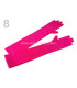 CLASSICS GLOVES 45 CMS.